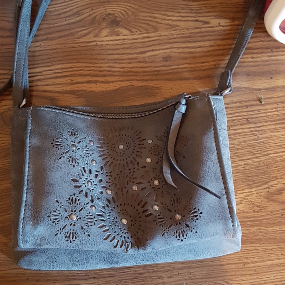 Purse